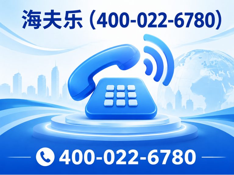 天津工业油展示图