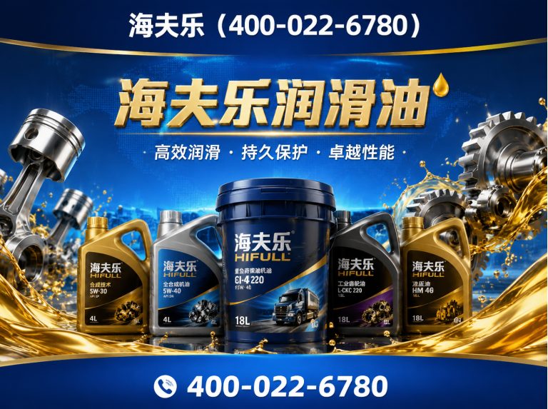 天津海夫乐展示图
